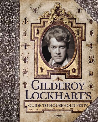 File:Lockhart's Guide.jpg