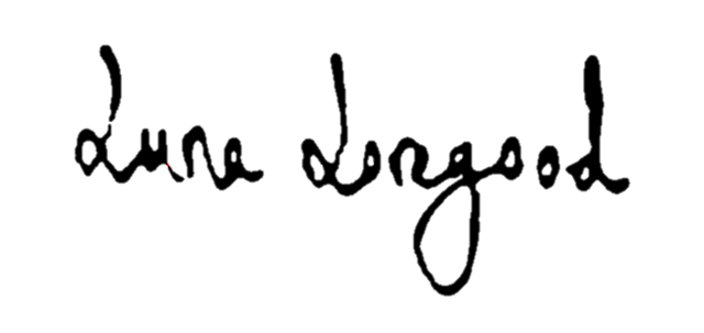 Fișier:Luna semnatura.png