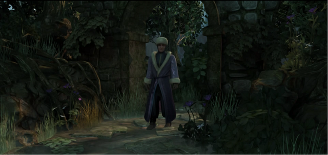 File:Redcapbattlefield.png