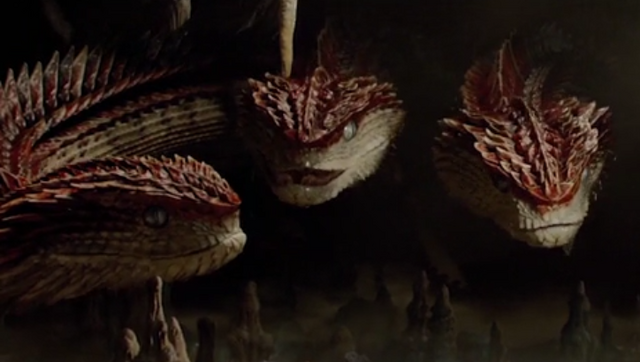 File:Runespoor FB1.png