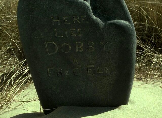 File:HPDH2-DobbyGrave.jpg