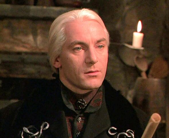 File:Lucius-photo.jpg