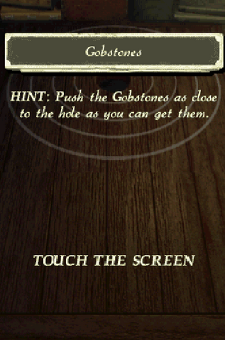 File:Screenshot 297.png