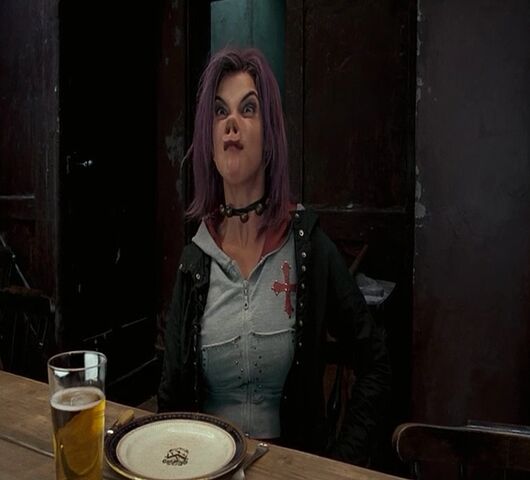 File:Tonks pigsnout nose.jpg