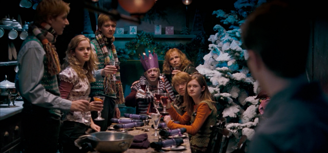 File:Christmas 1995.png