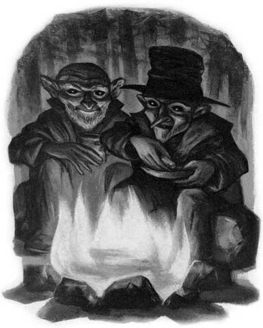 File:Dh.c15--the-goblins-revenge.jpg