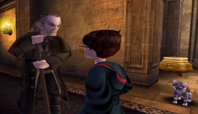 File:Screenshot 2440.png