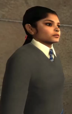 File:Screenshot 2796.png