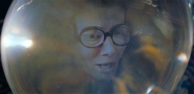 File:Trelawney first prophecy.jpg