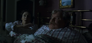 Vernon e Petunia(1).png
