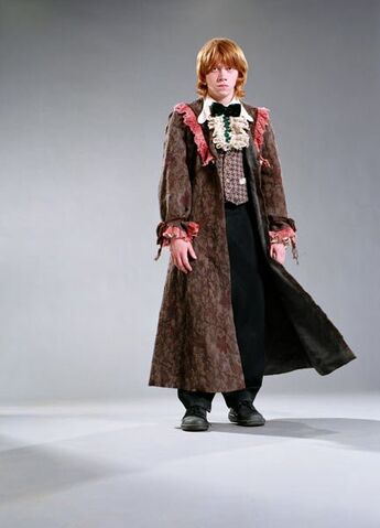Fil:15ps-cdf-scarpotter-6.jpg