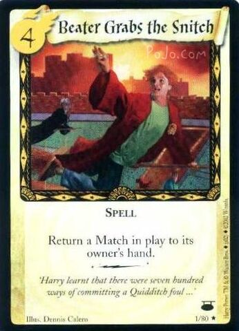 File:BeaterGrabstheSnitch-TCG.jpg