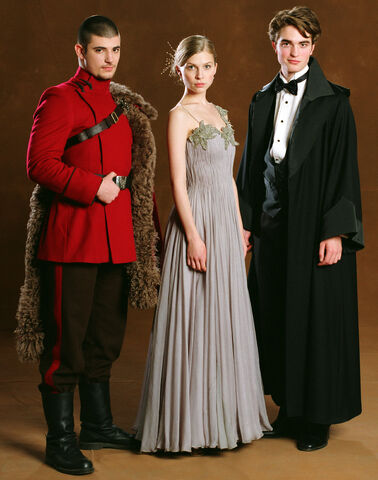 File:Dress Robes TWT trio.jpg