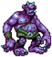 Elvetroll
