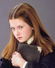 Ginny x.jpg