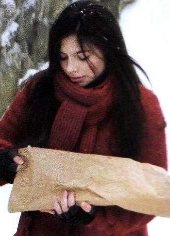 File:Katie.jpg