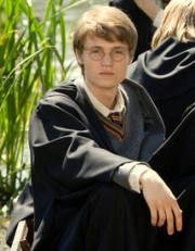180px-Jamesathogwarts