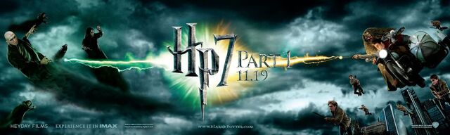 File:Dhposter 7 Pottervs.DeathEaters.jpg