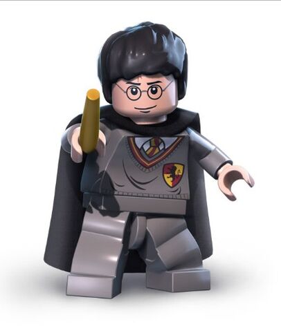 File:Lego2 05 Harry Potter.jpg