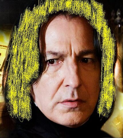 File:BlondeSnape.jpg