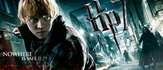 Dosya:Harry-potter-7-banner.jpg