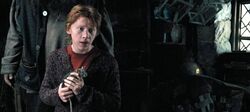 Harry-potter4-movie-screencaps.com-10104