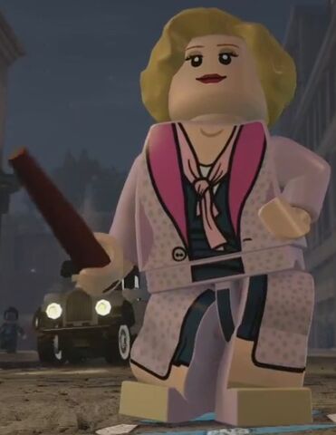 File:LegoQgoldstein .jpg