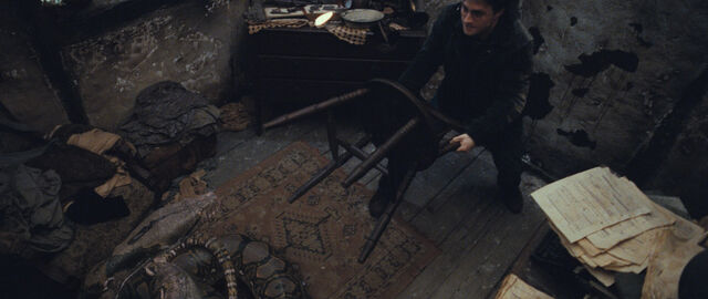 File:Nagini Attacks Harry.jpg