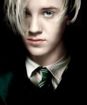 Tom-felton1.jpg