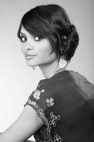 File:Afshan azad.jpg