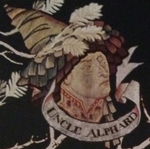Alfar Svaart.png