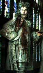 BaronHP1.jpg