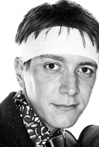 File:DH-Promo-george.jpg