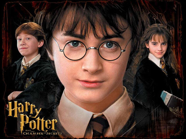 File:Harry&friends.jpg