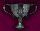 HouseCupPottermore.png
