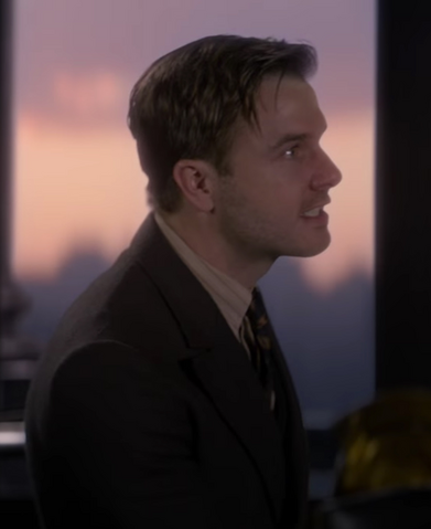 File:LangdonShaw.png