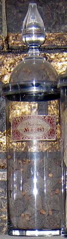 File:Potion No. 68487.jpg