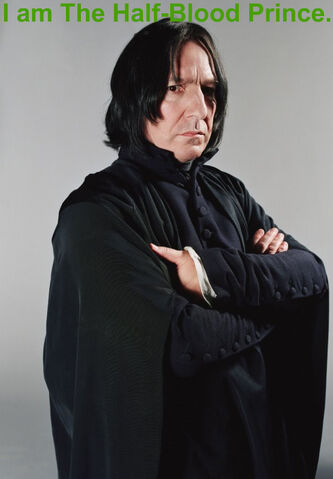 File:Severus-Snape.jpg