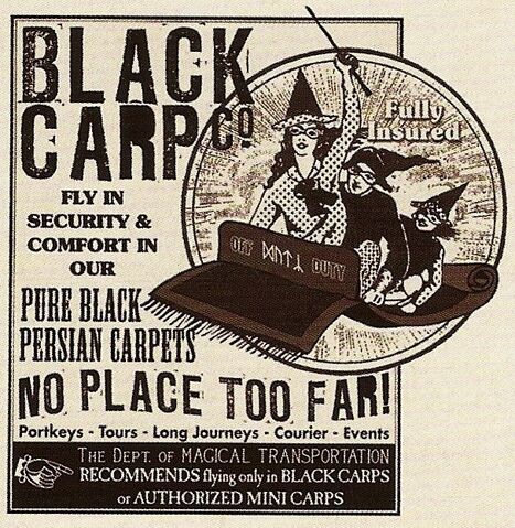 File:BlackCarpCo1.jpg