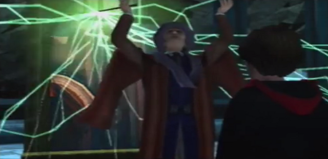 File:GytrashConjuring.png