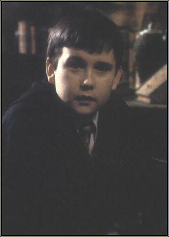 File:Nevillefilm2.jpg