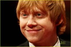 Rupert Grint.jpg