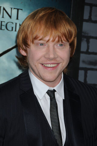 Fil:Rupert Grint.jpg