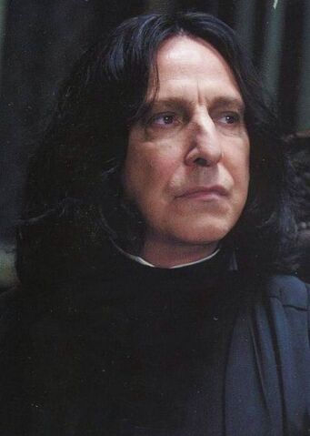 File:Severus Snape DHP1.jpg