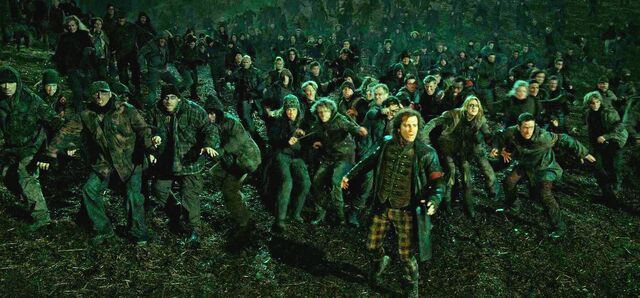 File:Snatchers during Battle.jpg