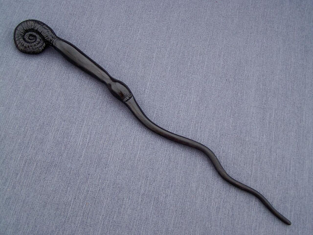 File:Wormtail wand.jpg
