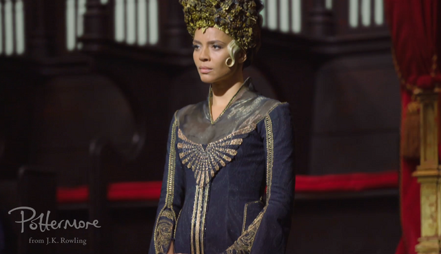 File:FB CoHP Seraphina.png
