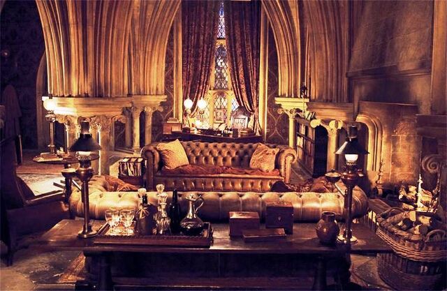 File:Slughorn's office.jpg