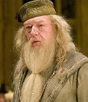 Dosya:1albus-dumbledore.jpg