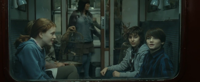 File:Albus and James.png
